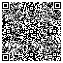 QR code with Bredow Constructors contacts