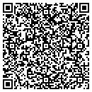QR code with Wildcat Carpet contacts