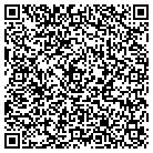 QR code with Will's Vapor-Jet Carpet Clnng contacts
