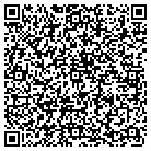 QR code with South West Security Systems contacts