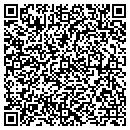 QR code with Collision Shop contacts