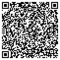 QR code with Orkln LLC contacts