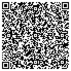 QR code with Springlakes Clubhose & Pool contacts