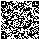 QR code with Schwider Systems contacts