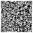 QR code with Siclair Samantha DVM contacts