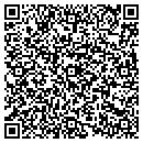 QR code with Northwoods Stables contacts