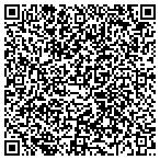 QR code with Xtreme Steam Carpet contacts