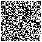 QR code with Briter Enterprises Inc contacts
