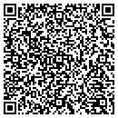 QR code with Paul Roberts Sr contacts