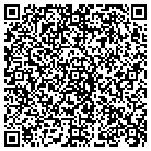 QR code with Brothers Contracting Partners L P contacts