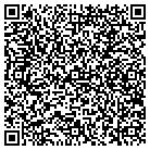 QR code with Secure Data Replicator contacts