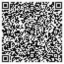 QR code with Selkirk Company contacts