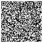 QR code with Ouellette Performance Horses LLC contacts