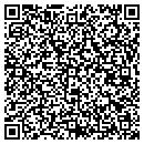 QR code with Sedona Technologies contacts