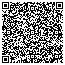 QR code with Payne Exterminating contacts