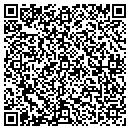 QR code with Sigler William K DVM contacts