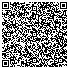 QR code with Pee Wee's Pest Control Service contacts