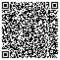 QR code with Sentact contacts