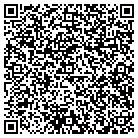 QR code with Silvercreek Veterinary contacts