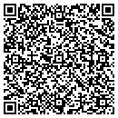 QR code with Bruce Russell Keith contacts