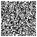 QR code with Croswell Custom Collision contacts
