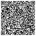 QR code with Pee Wee's Pest Control Service contacts