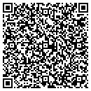 QR code with Sentinel contacts