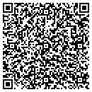 QR code with Vortex Doors contacts
