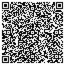 QR code with Sims Michael DVM contacts