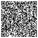 QR code with Singh H DVM contacts