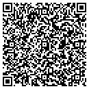 QR code with Customeventz Com contacts