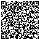 QR code with Sentinel Technologies Inc contacts