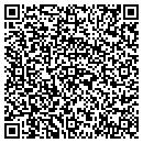 QR code with Advance Floor Care contacts