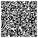 QR code with Singh Sukhbir DVM contacts