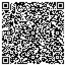 QR code with Cutting Edge Collision contacts