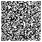 QR code with Buc Avanzini Development contacts