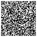 QR code with Pest Arrest Exterminating contacts