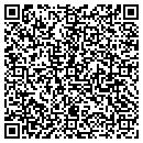 QR code with Build By Owner LLC contacts