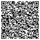 QR code with Saddle & Spur Tack Shop contacts