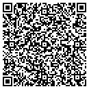 QR code with Skidmore D V DVM contacts