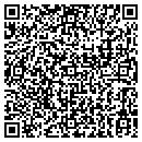 QR code with Pest A Way Pest Control contacts