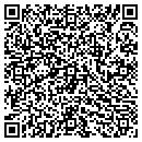 QR code with Saratoga Kennel Club contacts