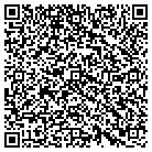 QR code with ShopWare Inc. contacts