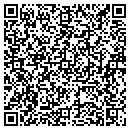 QR code with Slezak Terri J DVM contacts