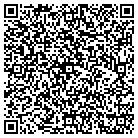 QR code with Davidson Auto & Custom contacts