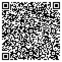 QR code with Sierra Atlantic contacts