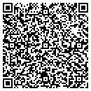 QR code with All Care Carpets LLC contacts