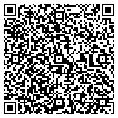 QR code with All Around Door & Repairs contacts