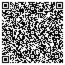 QR code with Smith David J DVM contacts