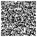QR code with Ellis & Assoc contacts